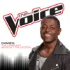 Damien - The Complete Season 7 Collection (The Voice Performance)